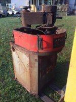 IMG_3816.jpeg