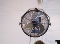 100_2356.JPG