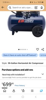 Screenshot_20260815_053941_Amazon Shopping.jpg