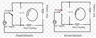 motor wiring.jpg motor wiring.jpg