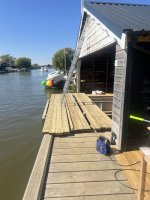IMG_2543.jpeg