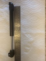IMG_2086.jpeg IMG_2086.jpeg