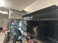 IMG_2098.jpeg IMG_2098.jpeg