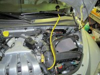 Cold Air Intake.jpg