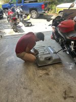 IMG_5481.jpeg