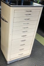IMG_2032.jpeg