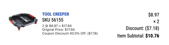 tool creepers.png tool creepers.png