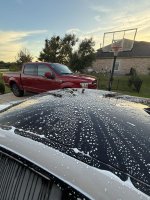 Clean1.jpg Clean1.jpg