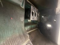 IMG_4961.jpeg