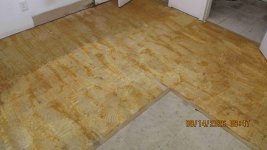 shop office floor 14 r.jpg shop office floor 14 r.jpg