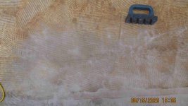shop office floor 21 r.jpg shop office floor 21 r.jpg
