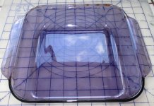B-Purple-Pyrex.jpg B-Purple-Pyrex.jpg