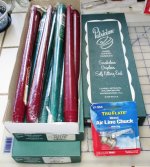 Y1-candles-Air-chuck.jpg Y1-candles-Air-chuck.jpg