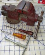 rican-Scale-3-Plvmb-Breaker-Tommy-bar-small-Driver.jpg rican-Scale-3-Plvmb-Breaker-Tommy-bar-small-Driver.jpg