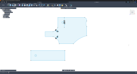 Screenshot 2026-08-15 195714.png