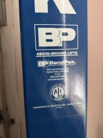 IMG_8635.jpeg