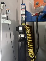 IMG_8641.jpeg