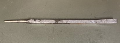 IMG_9387.jpeg IMG_9387.jpeg