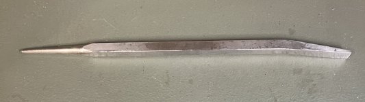 IMG_9393.jpeg IMG_9393.jpeg