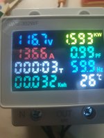 20260808_192059.jpg