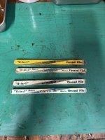 IMG_5038.jpeg