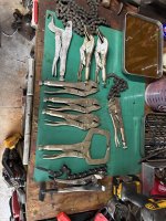 IMG_5035.jpeg