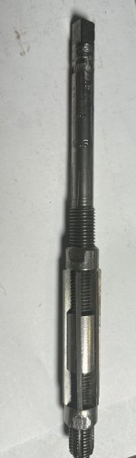 IMG_1655.jpeg