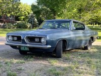 Barracuda in VT_2021.jpg