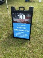 IMG_9243.jpeg