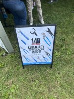 IMG_9244.jpeg