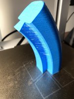 IMG_3752.jpeg