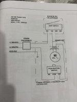 wiring.jpeg