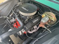 IMG_3824.jpeg IMG_3824.jpeg