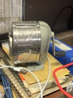 IMG_6600.jpeg