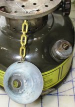 MS-242-C-e-funnel-2.jpg MS-242-C-e-funnel-2.jpg