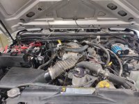 jeep2.jpg