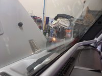 jeep11.jpg