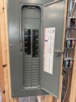 IMG_0189.jpeg