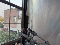 IMG_0198.jpeg