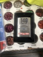 IMG_0928.jpeg