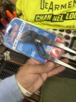 IMG_0929.jpeg