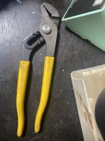 IMG_3687.jpeg