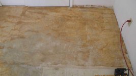 shop office floor 22 r.jpg shop office floor 22 r.jpg