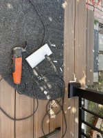 IMG_1548.jpeg IMG_1548.jpeg
