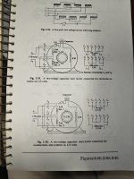 IMG20260817195555.jpg