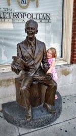 IMG_4498.jpeg