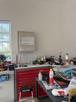 IMG_4509.jpeg
