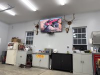 IMG_4513.jpeg