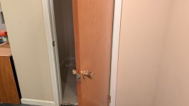 PXL_20260817_230636314.jpg
