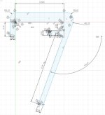 BackDoorClipsDesign3.jpg